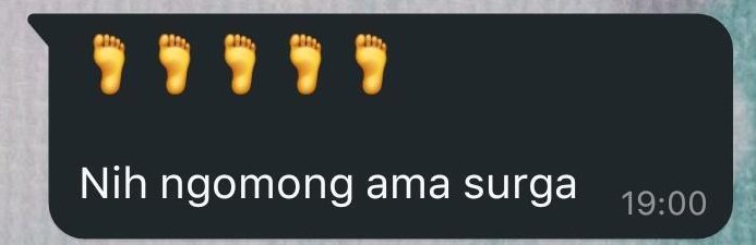 rin forger 🍉 tweet media