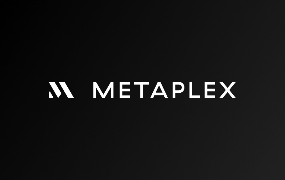 Lu (@lucryptolu) on Twitter photo .<a href="/metaplex/">Metaplex 🦾</a> is a cornerstone of the Solana ecosystem, with over 650 million assets created and significant transaction value. Its support for diverse applications such as AI agents and marketplaces ensures its continued relevance as Solana grows. .<a href="/metaplex/">Metaplex 🦾</a> is a cornerstone of the Solana ecosystem, with over 650 million assets created and significant transaction value. Its support for diverse applications such as AI agents and marketplaces ensures its continued relevance as Solana grows.