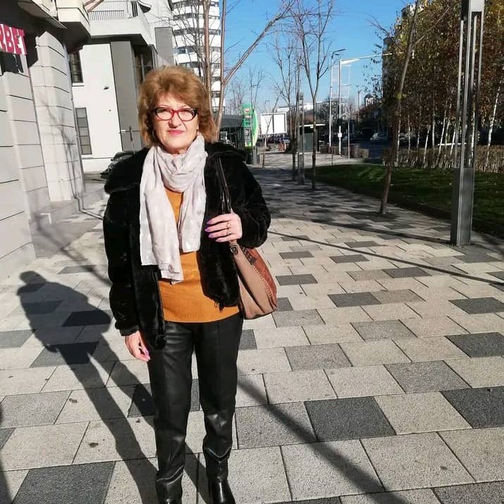 maria rocio arrieta tweet media
