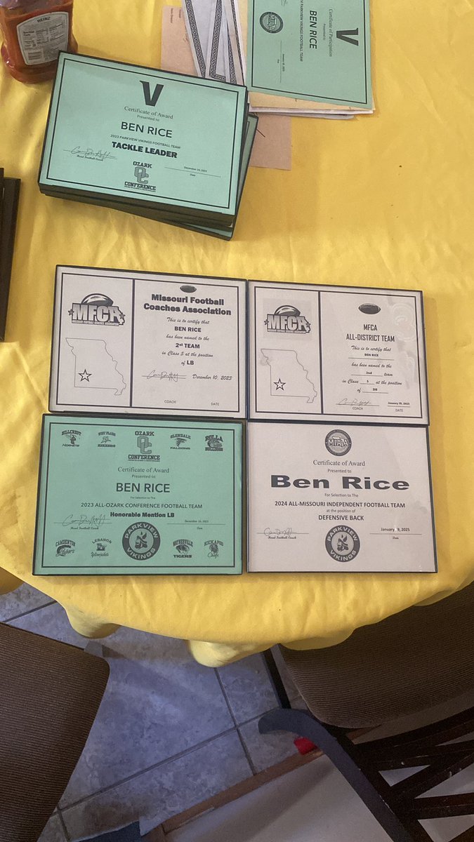 2 years 2 different positions. I can play anywhere.