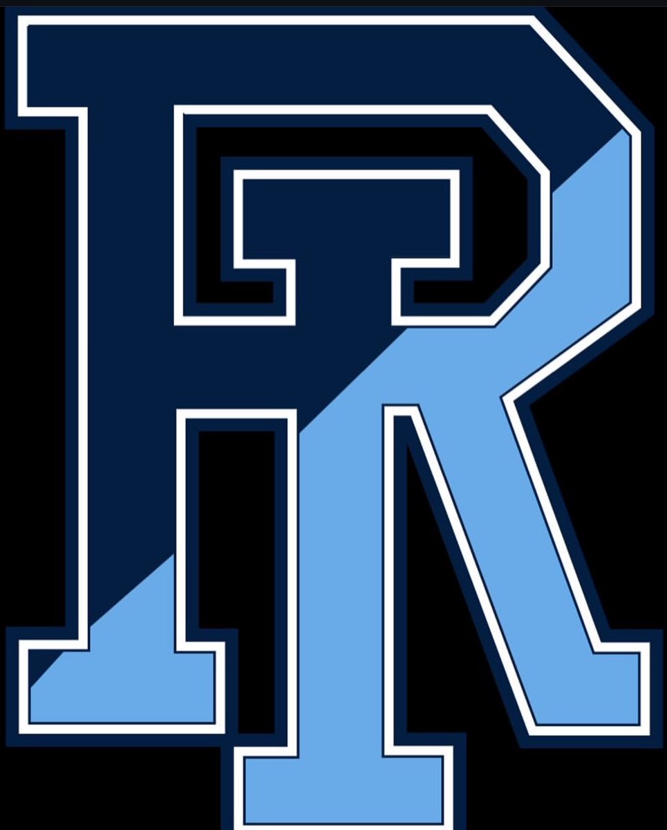 Anthony Whaley (@antwhaley_413) on Twitter photo After a conversation with <a href="/Coach_Loftus/">Tyler Loftus</a> I am blessed to receive an offer from the university of Rhode Island 🩵🤍 <a href="/JuiceWa45/">Coach Juice Walker DB Nation</a> <a href="/CoachMartinESA/">Coach Martin</a> <a href="/ESAofMass/">Excel Massachusetts</a> <a href="/CoachPanasci/">Eric Panasci 🏈</a> After a conversation with <a href="/Coach_Loftus/">Tyler Loftus</a> I am blessed to receive an offer from the university of Rhode Island 🩵🤍 <a href="/JuiceWa45/">Coach Juice Walker DB Nation</a> <a href="/CoachMartinESA/">Coach Martin</a> <a href="/ESAofMass/">Excel Massachusetts</a> <a href="/CoachPanasci/">Eric Panasci 🏈</a>