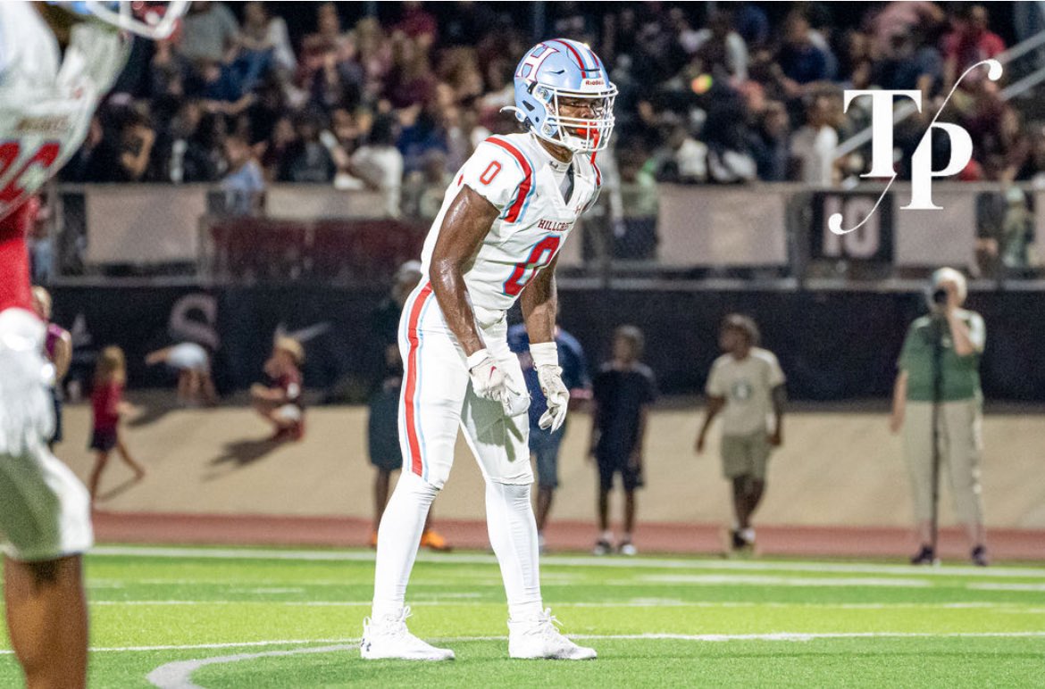 JB (@jamarionbennet3) on Twitter photo I am no longer committed to Jax State and my recruitment is open!! <a href="/BHoward_11/">Brandon Howard</a> <a href="/MohrRecruiting/">Brian Mohr</a> I am no longer committed to Jax State and my recruitment is open!! <a href="/BHoward_11/">Brandon Howard</a> <a href="/MohrRecruiting/">Brian Mohr</a>