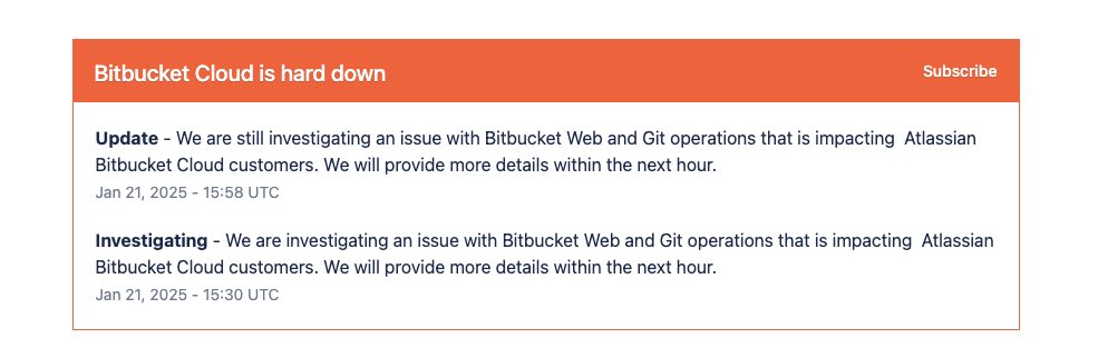 Bob Eckert tweet media