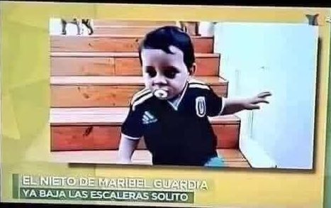 laureano brizuela (@soynomamesalan) on Twitter photo 