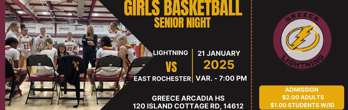 Arcadia/Olympia Girls Varsity Basketball (@gtitanbball) on Twitter photo 