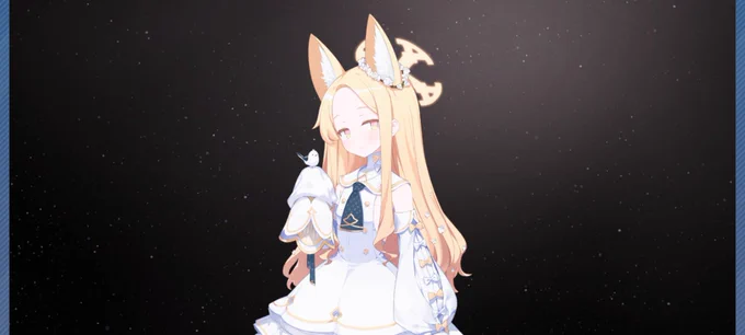 いいよねスペースセイア 