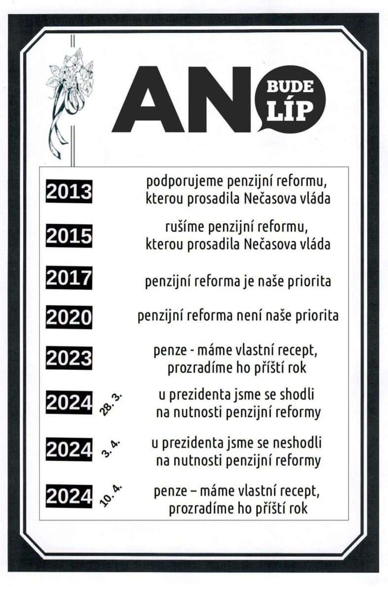 <a href="/kalousekm/">Miroslav Kalousek🇨🇿🇺🇦🇮🇱</a> <a href="/AndrejBabis/">Andrej Babiš</a>