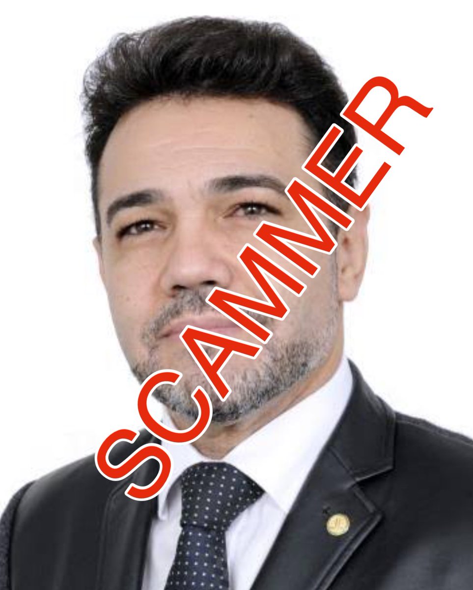 Official Brazil Meme tweet media