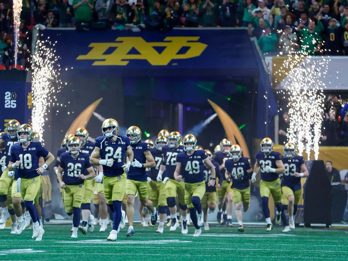 Barstool Sports tweet media