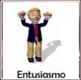 por fin la convocatoria de enero acabada!!!