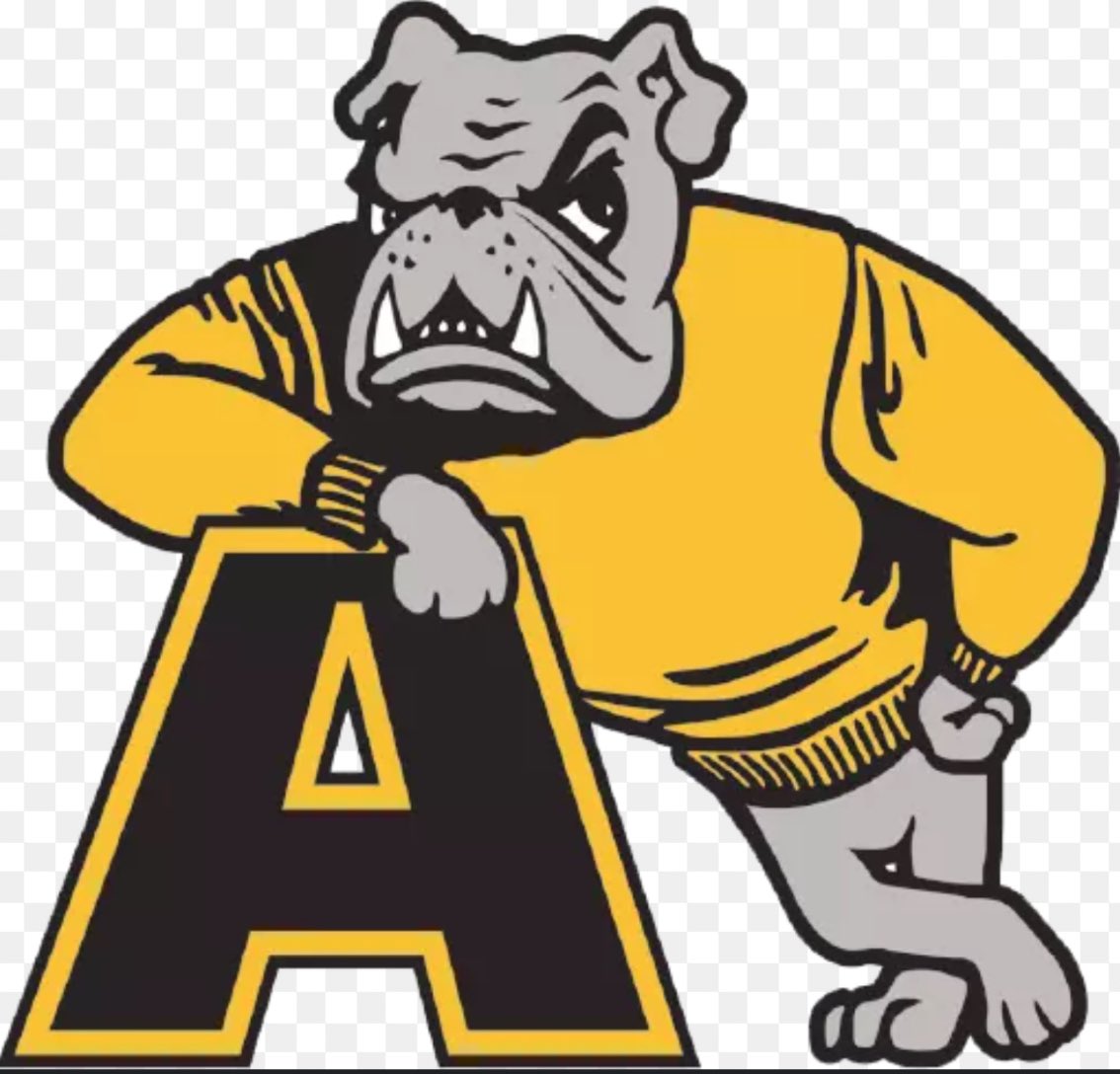 LukeHermiller's tweet photo. I am happy to announce I am committing to Adrian College to continue my academic and athletic journey. Thank you to my coaches, teammates, and family for their support. Go Bulldogs! @SylvaniaSouthv1 @AdrianBaseball @THEToledoHawks https://t.co/nqMWeVGqBf