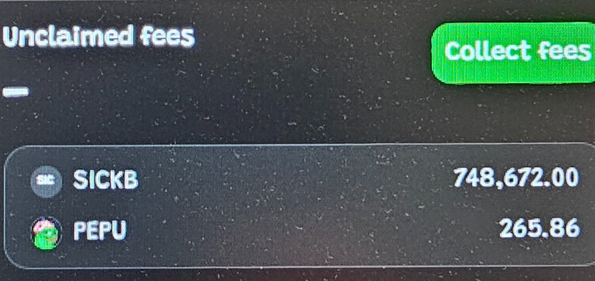 SickB Digital - Full Stack Dev Blockchain Web3 +++ tweet media