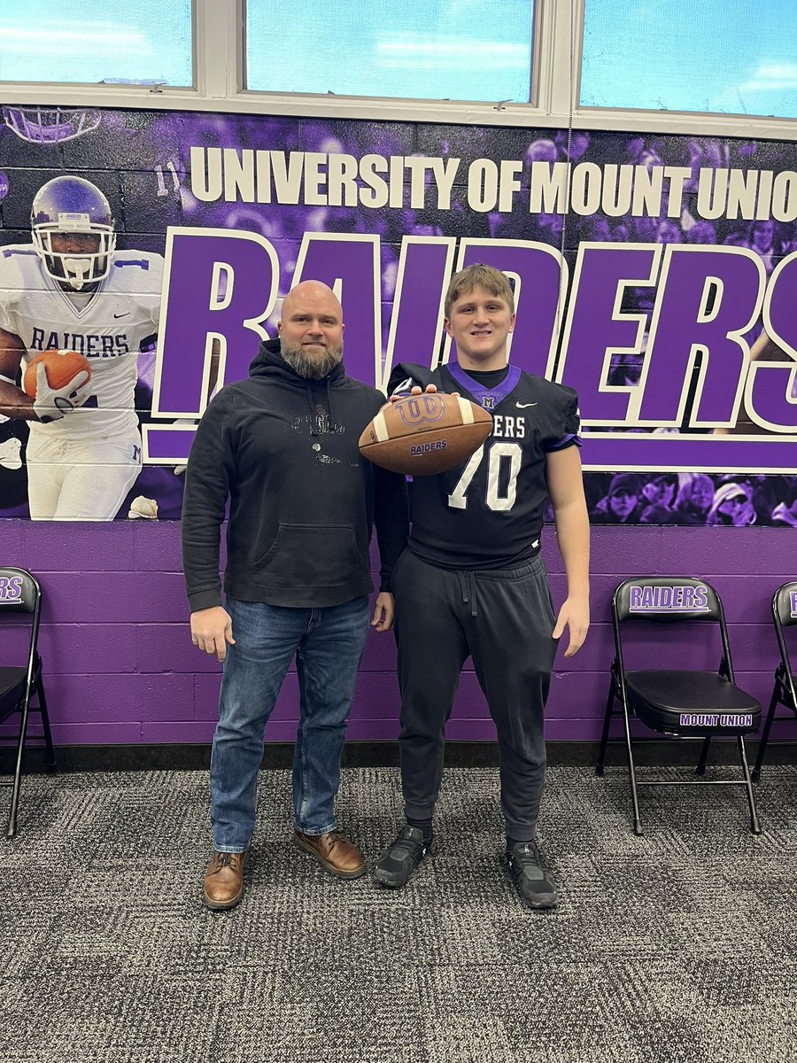 Grant Lefeld tweet media