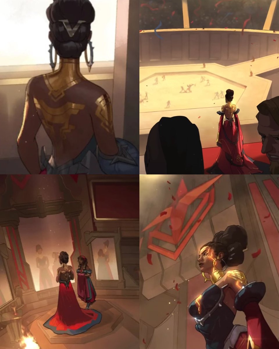 eifavoritedango's tweet photo. if not princess, why princess coded https://t.co/16AbkWpvvd