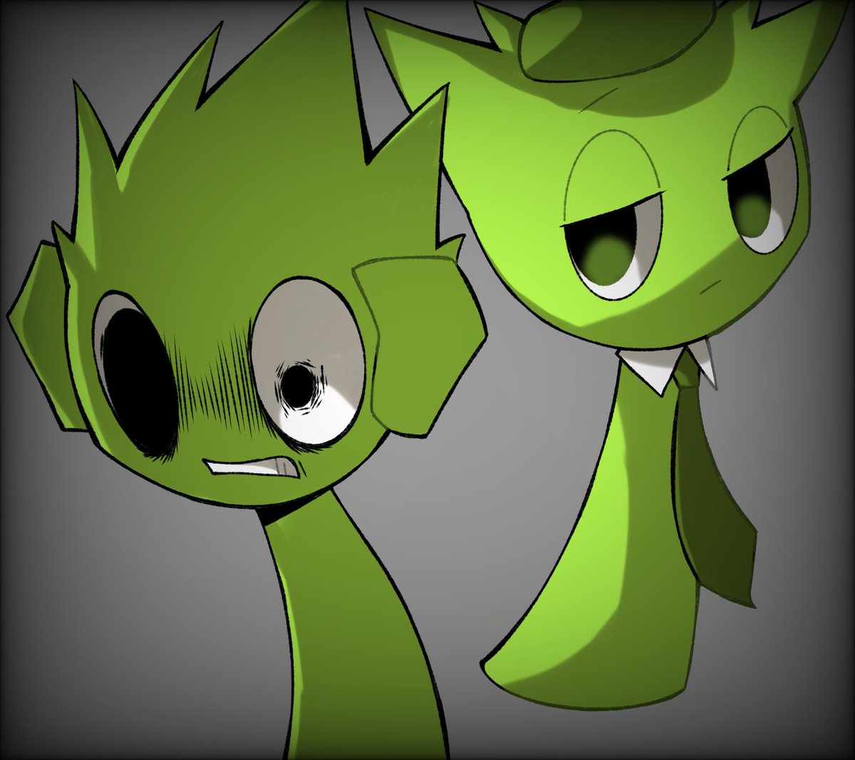 𝗩𝗶𝗩𝗶 (@1uv_sp) / Posts / X