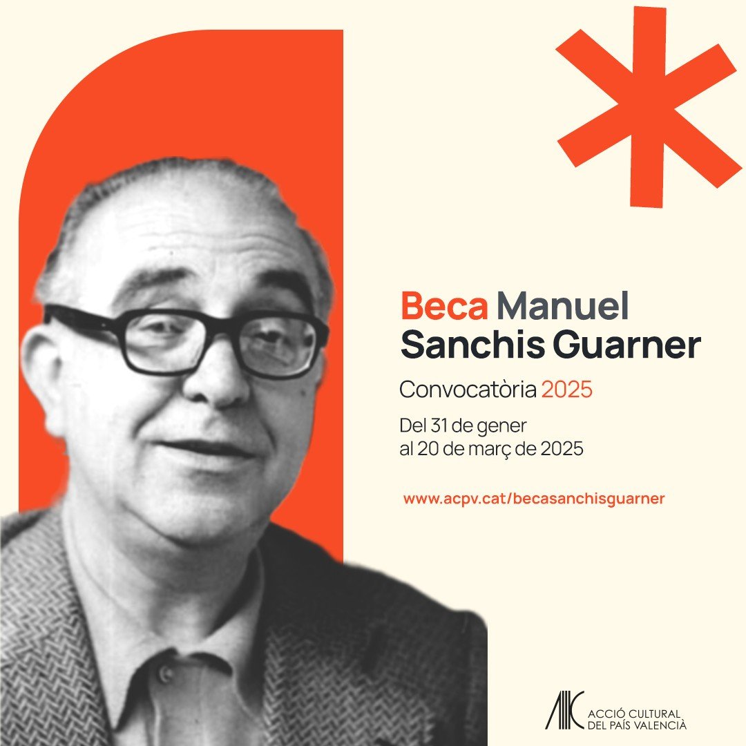 Acció Cultural del País Valencià tweet media