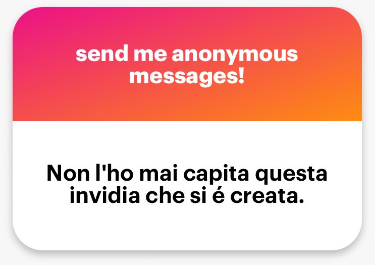 deferiller's tweet photo. È ovunque, semplicemente la nascondono peggio di altri! https://t.co/O12iBmWRZZ