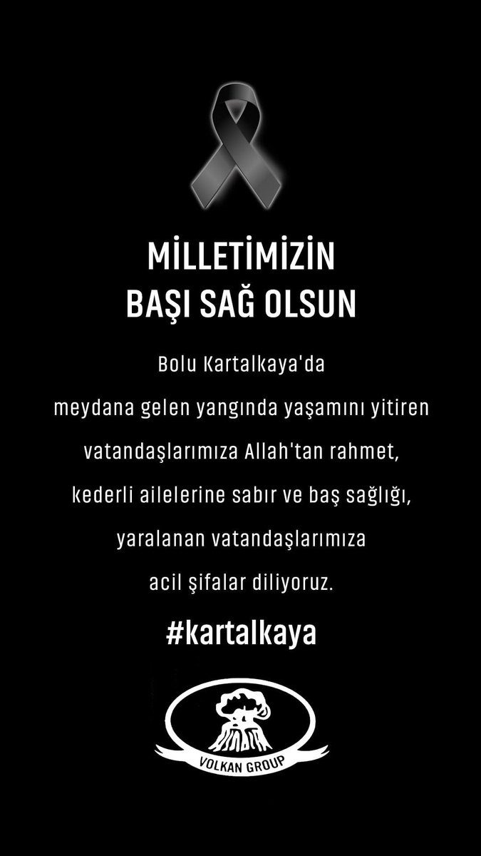 Bilal Çeker (@ceker_bilal) on Twitter photo 