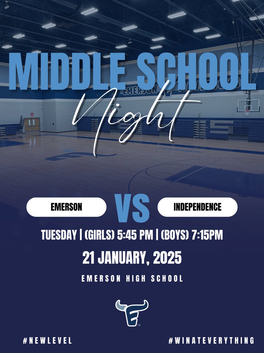 ScogginsMS's tweet photo. We loved having our @EhsmavsBhoops players onsite today promoting Middle School Night! See you tonight, Seahawks! https://t.co/ZjXZOvO3bZ