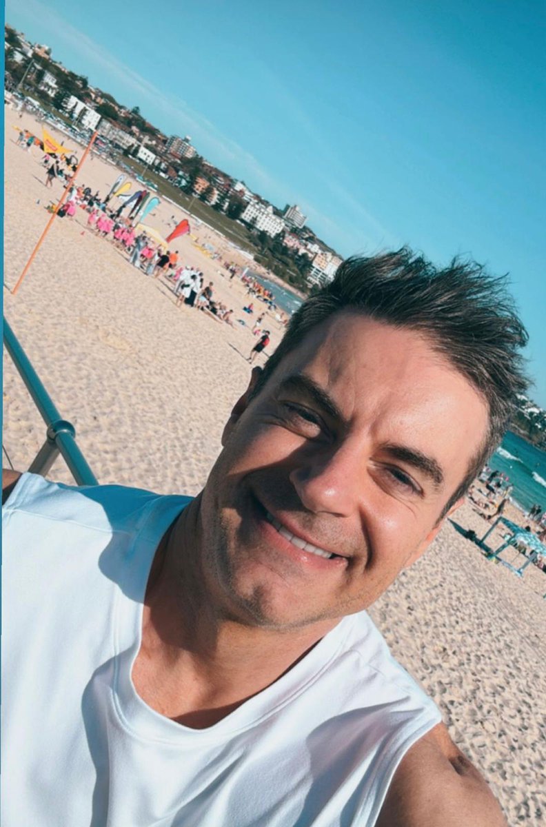 Mark68751's tweet image. ¡No importa los problemas que enfrente en la vida, siempre seré positivo!