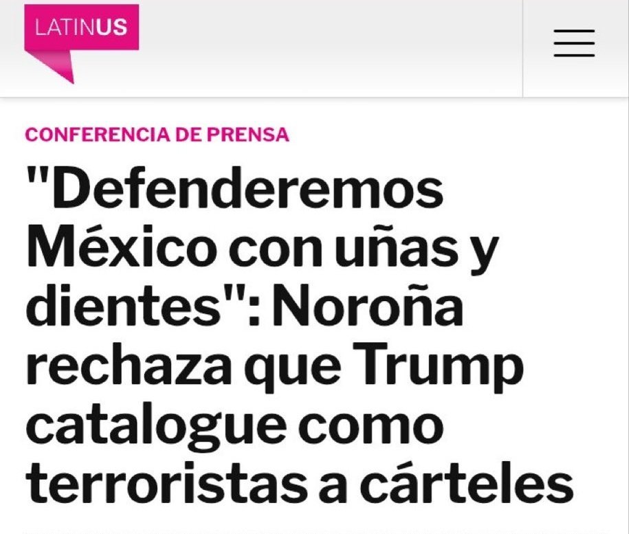 Chumel Torres tweet media