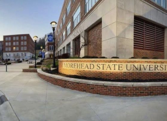 Kailis Knowles tweet media