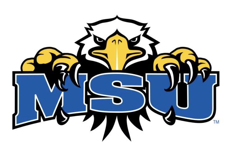 Kailis Knowles tweet media