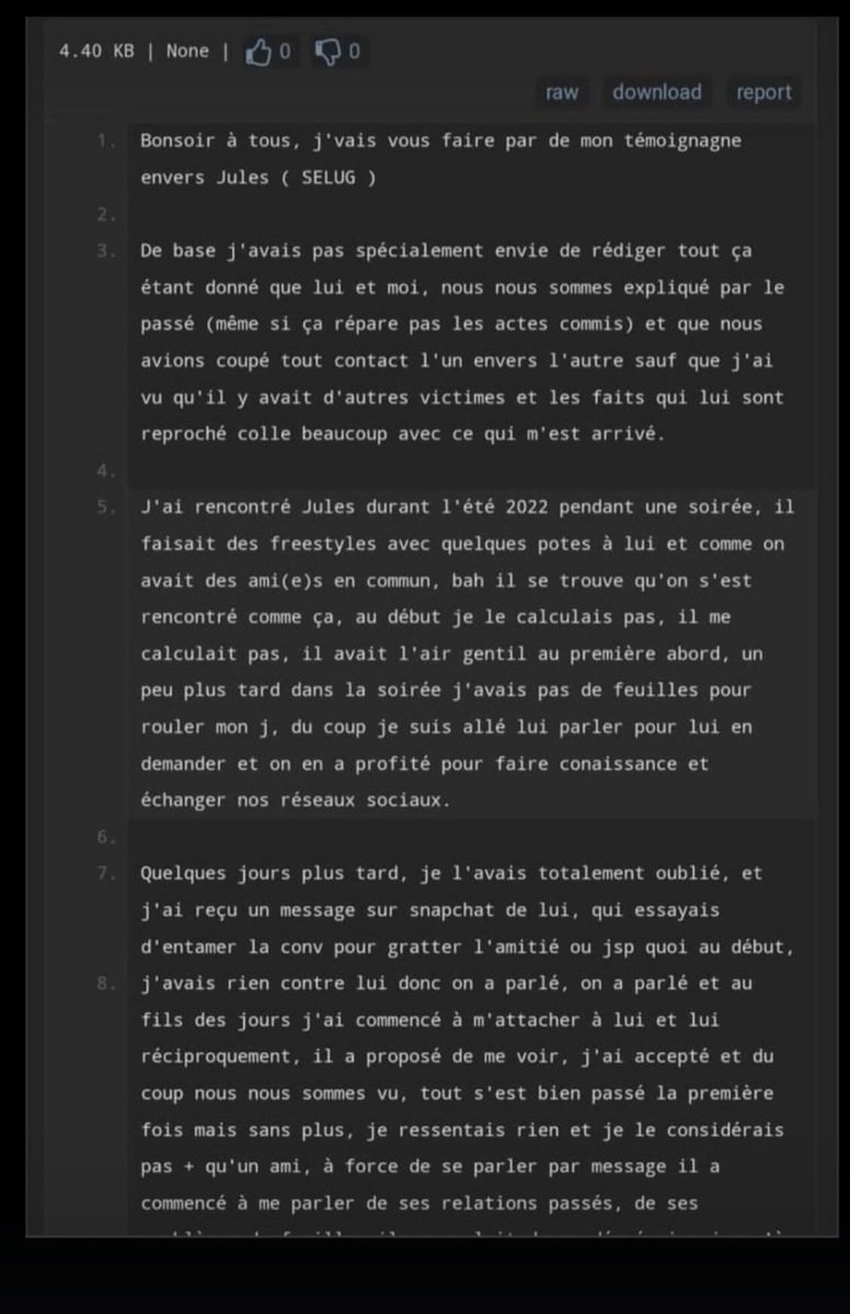 rew_v1_'s tweet image. 🤷‍♂️