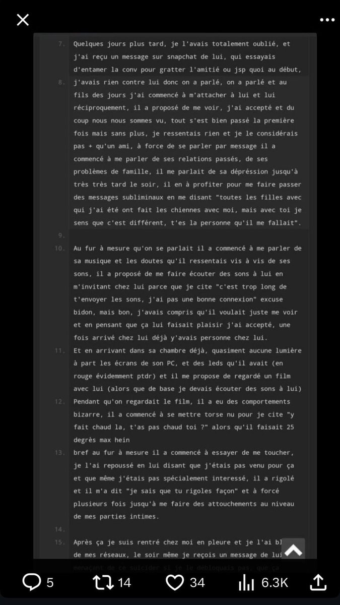 rew_v1_'s tweet image. 🤷‍♂️