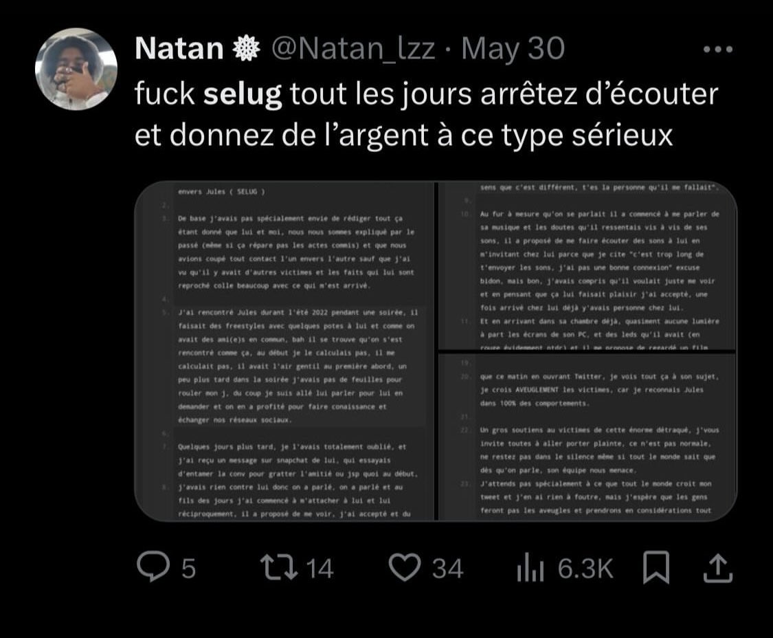 rew_v1_'s tweet image. 🤷‍♂️