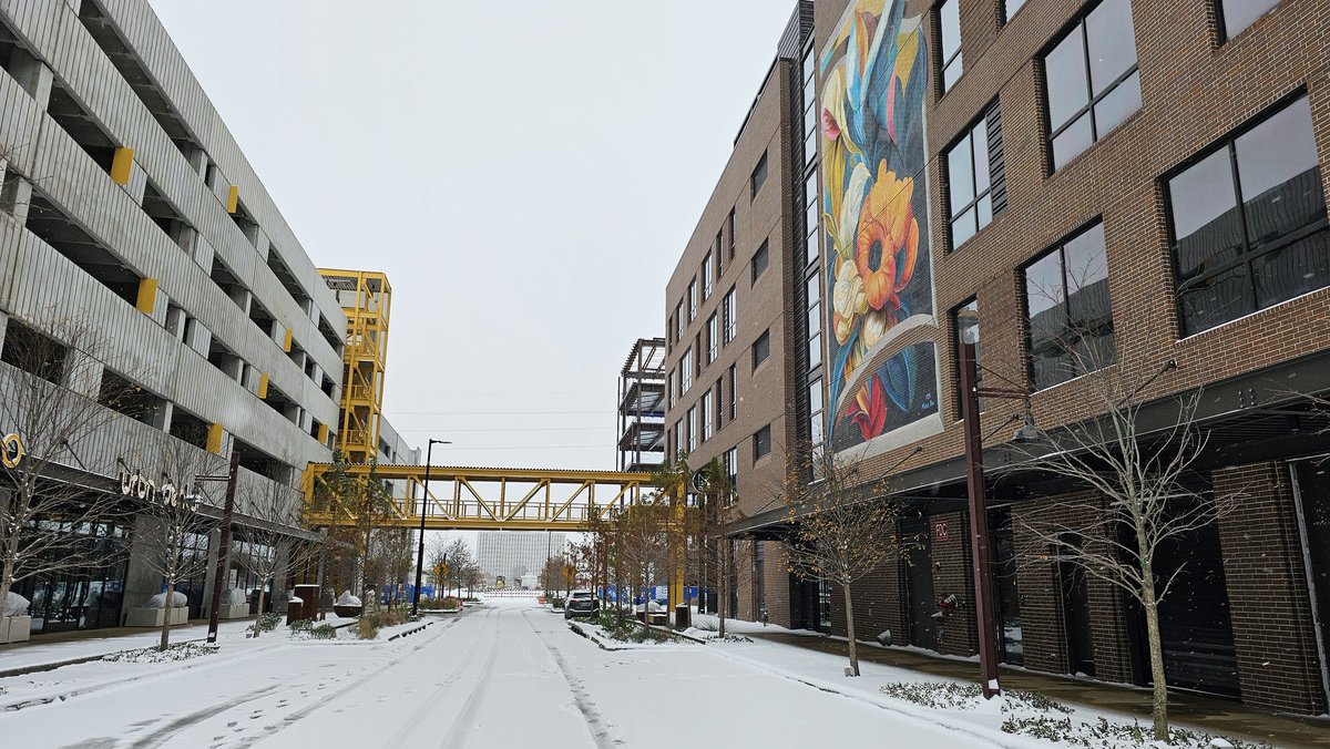 Israel Isassi tweet media