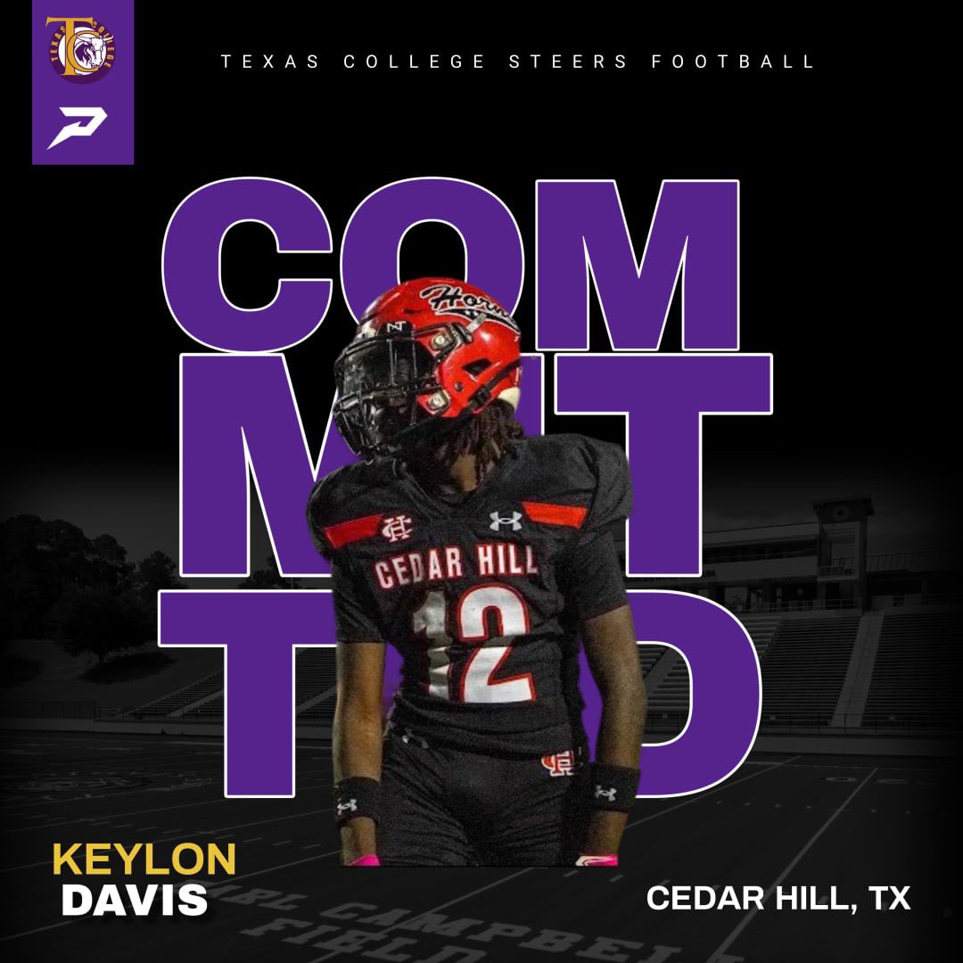 #AGTG #Home <a href="/CoachPerkinsM/">Marcus Showtime Perkins Jr.</a> <a href="/TexasCollege23/">Texas College Football</a> <a href="/Catch_6/">Kevin Benjamin</a> <a href="/TheCoachNWard/">Nick Ward</a>