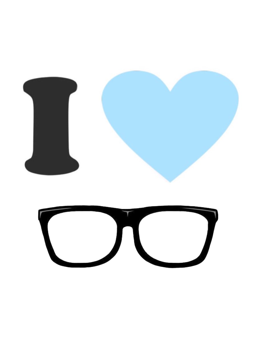 ★ (@jisungperk) on Twitter photo 