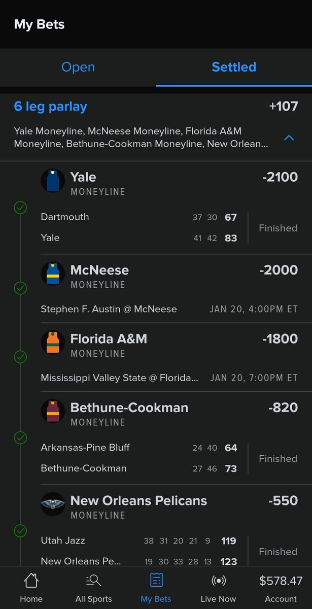 MattDPro's tweet image. Winner winner @sharpsportsai #SHARPSUPERBOWLCONTEST $sharp