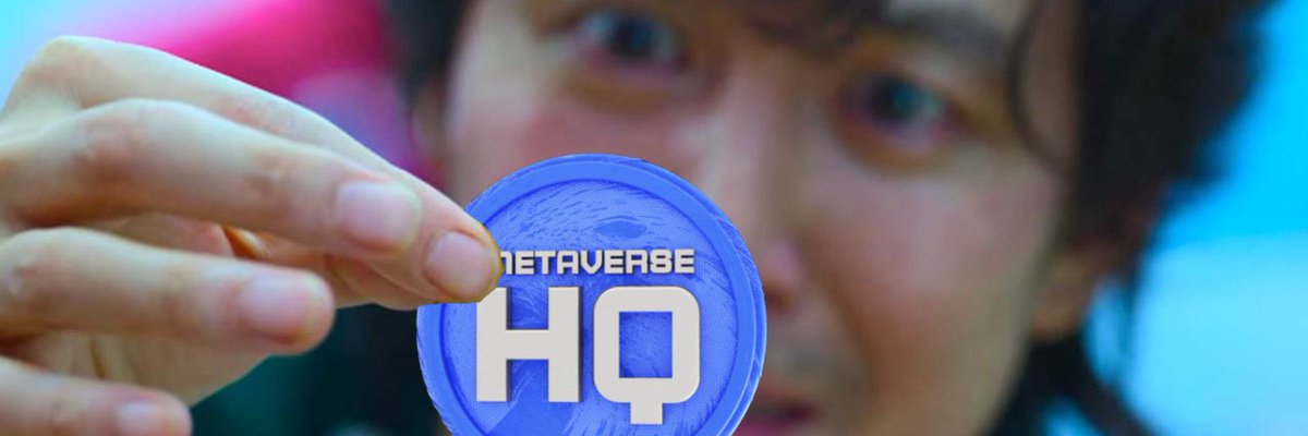 oneshotakr's tweet photo. I will keep yapping about @starwolvez &amp; @Metaverse_HQ and there's nothing you can do about it.
$HQ soooooon https://t.co/Sy8XlnaUYl