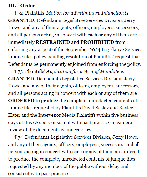 Blair Miller tweet media