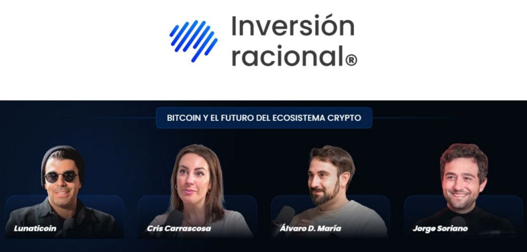 Alvaro_DMaria's tweet image. Este sábado es el evento del gran @LuisMiguelValue 

He comprado una entrada valorada en 100€ que sortearé el jueves entre todos los que den RT y mencionen a Bukele en el tuit citado 👀👇🏻

El regalo para Bukele está ya en El Salvador 🇸🇻, a ver si lo conseguimos! 🙏🏻