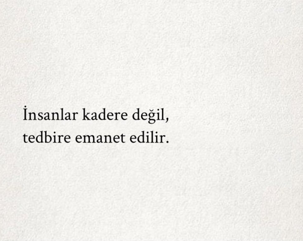 Ucuz hayatlar ülkesinde bugün...
Başımız sağ olsun 
#bolukartalkaya