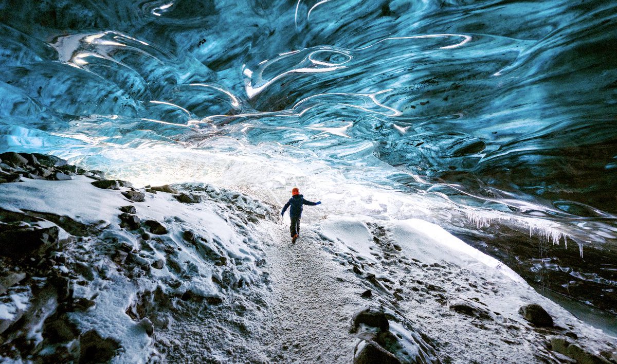 Rachel Suzanne Tien Wood tweet media