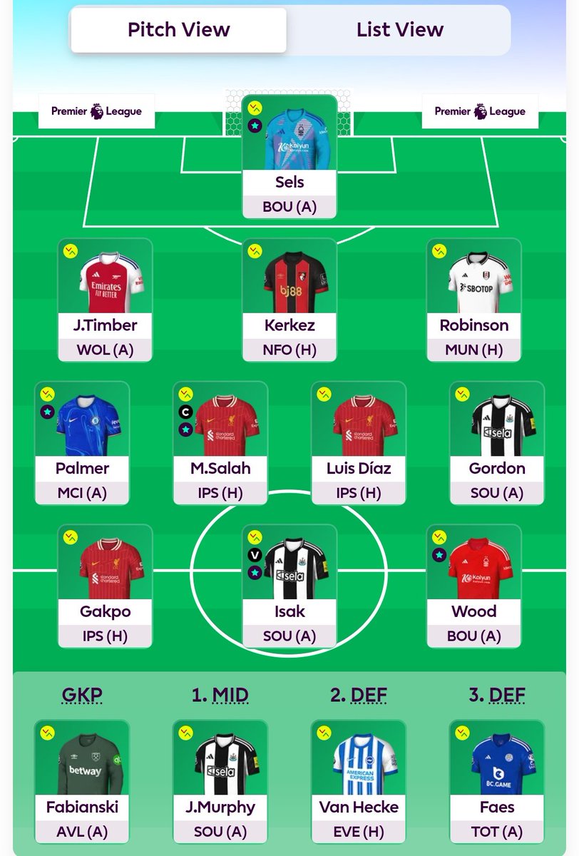 AnasbinZayed1's tweet photo. @SuleimanFPL 1 ft https://t.co/jr3uLt8H0v