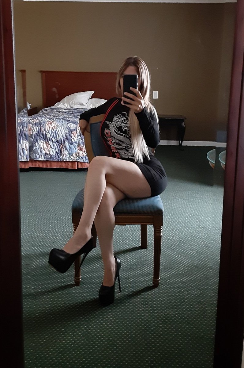 bonitavanessa28