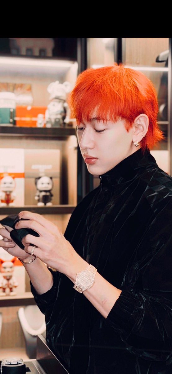 mamiebbam9497's tweet photo. แจกค่ะ 📍📍📍
หมึกกรุบ 1 กล่อง มี 20 ซอง 
ขอคนละ 1 รี 1 เฟบ ♥️ + เมนชั่นแท็กให้ด้วยน๊า  สุ่ม ผชด วันที่ 23 ตอนเย็นค่าาาาาา 
LOUIS VUITTON ICON BAMBAM 
#BamBamxLVMenFW25 https://t.co/LWoSxWoBoU