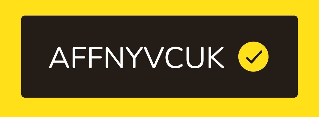 NGD 🌍 🇪🇺 tweet media