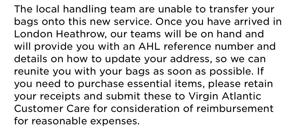 Bryan L. Miller tweet media