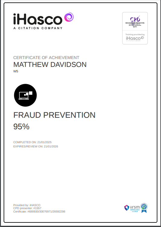 #iHascoCompetition I misread one question and only got 95% 🥲