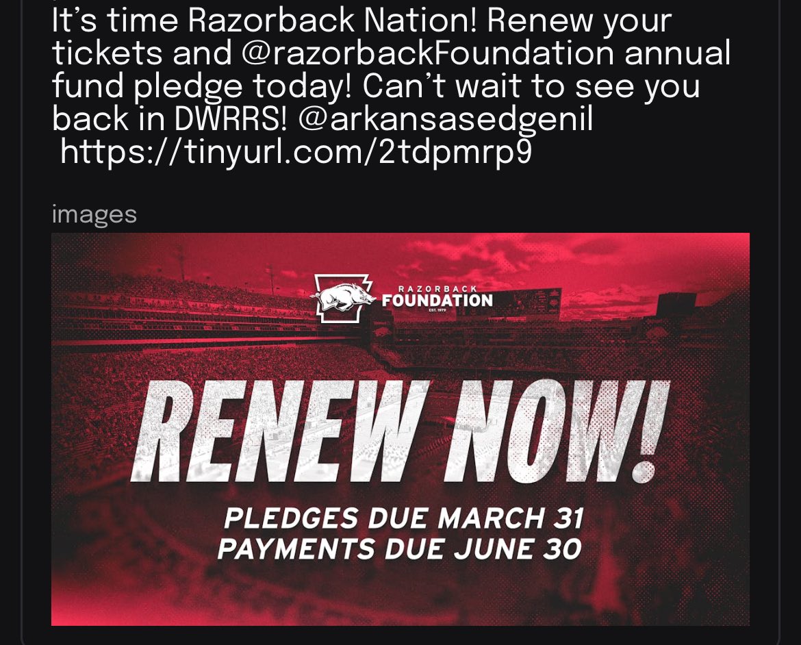 Krosse Johnson tweet media