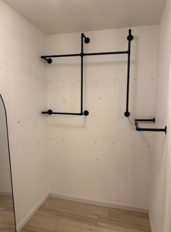 bastyon_pkoin's tweet photo. Another Handyman vacancy just popped up on Barterone! 🛠 Huge thanks to the @openstreetmap project for making these opportunities visible. 🙌 #Web3 #Barteron #Handyman #JobOpportunity #pkoin #bastyon @openstreetmap #openstreetmap @ajaypalsaggu #CryptoEarnings #EarnWithCrypto #CryptoForCreators #BlockchainIncome #CryptoRevenue #CryptoFreelancing #NFTIncome #DeFiEarnings #Web3Income #CryptoMonetization #TokenizedEarnings #CryptoCreators #BlockchainEarnings #CryptoPassiveIncome #EarnCrypto