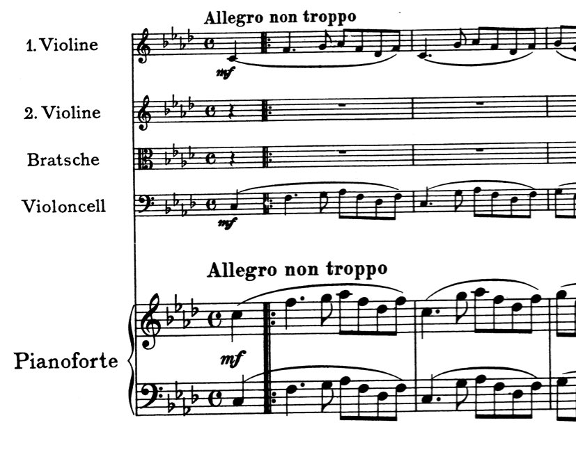 jeremydenk tweet media