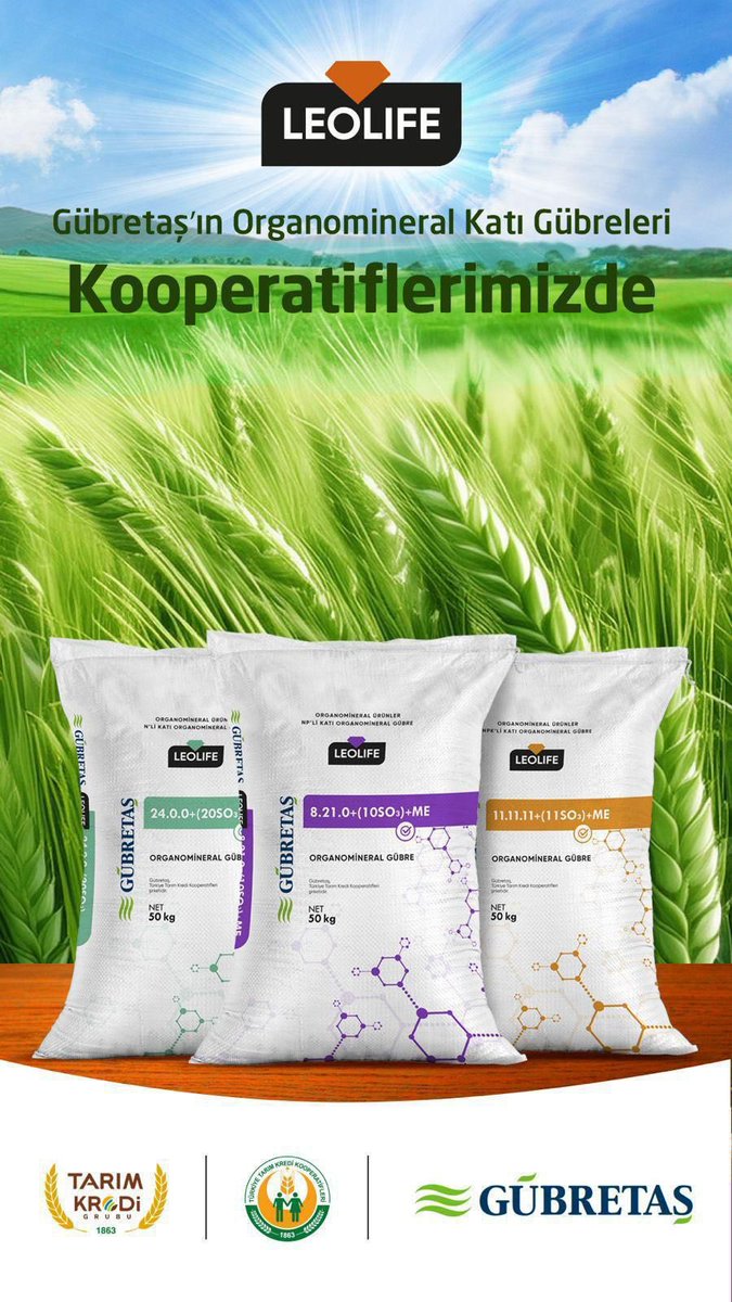 1433akyaka's tweet photo. Siz kıymetli çiftçilerimizi kooperatiflerimize bekleriz …

Ürününüz bol kazancınız bereketli olsun 🚜🌾🌽 https://t.co/7iufTLQBjz