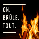 SeyfiRealist35's tweet image. ☀️Je #travaille #taximen à #Liège
☀️Un #bar de #gay #may #lgbt
☀️Ça ne me concerne pas, vous savez, @X
☀️Quel #patron m’a proposé 3.000 euros par nuit ?
☀️Comment ai-je #réagi ? Qu'ai-je dit ?
☀️Comment je l’ai #écrasé avec mes phares ?
☀️Comment est-il sorti de la #voiture ????